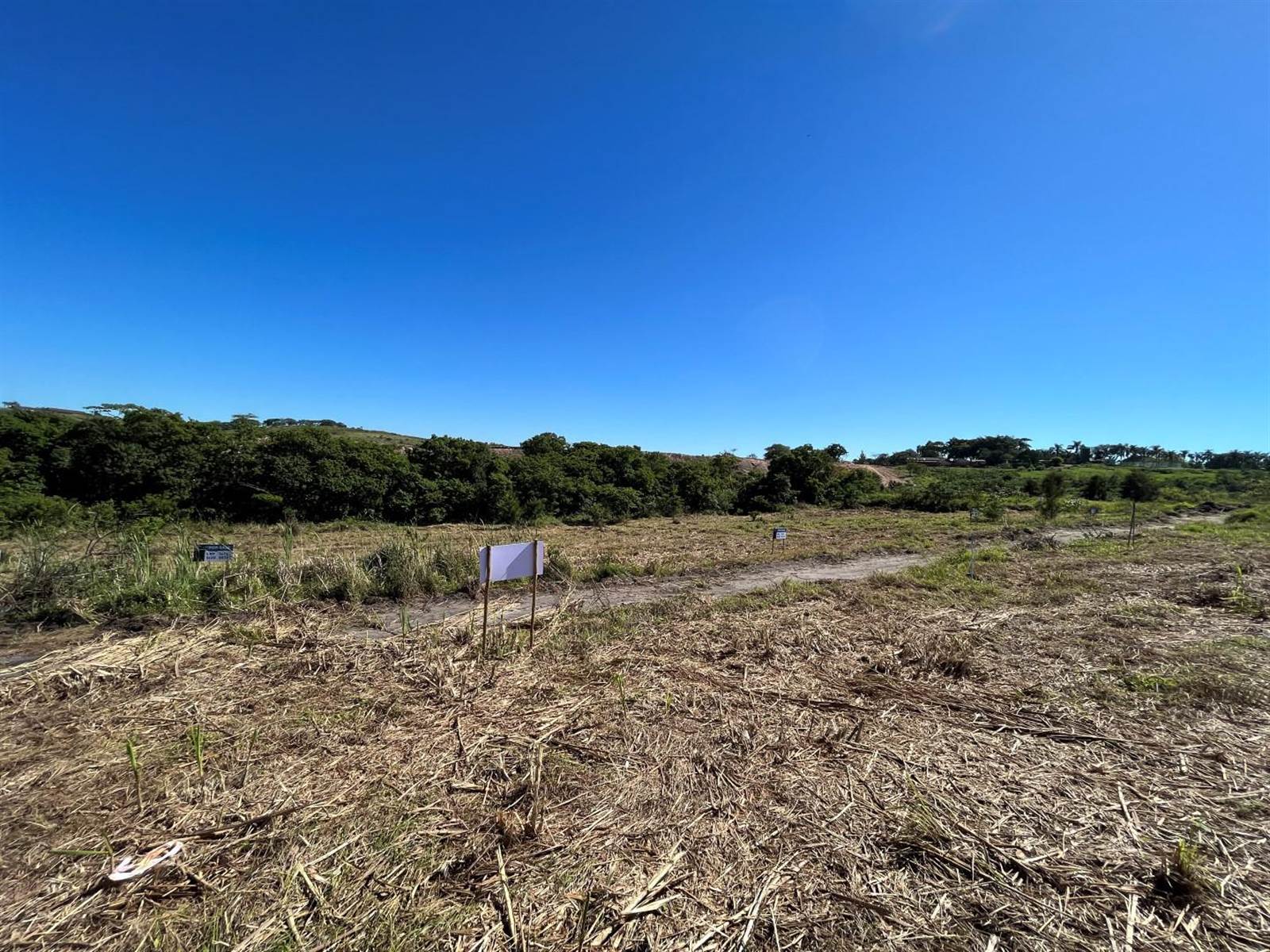 354 m² Land available in Sheffield Beach photo number 9