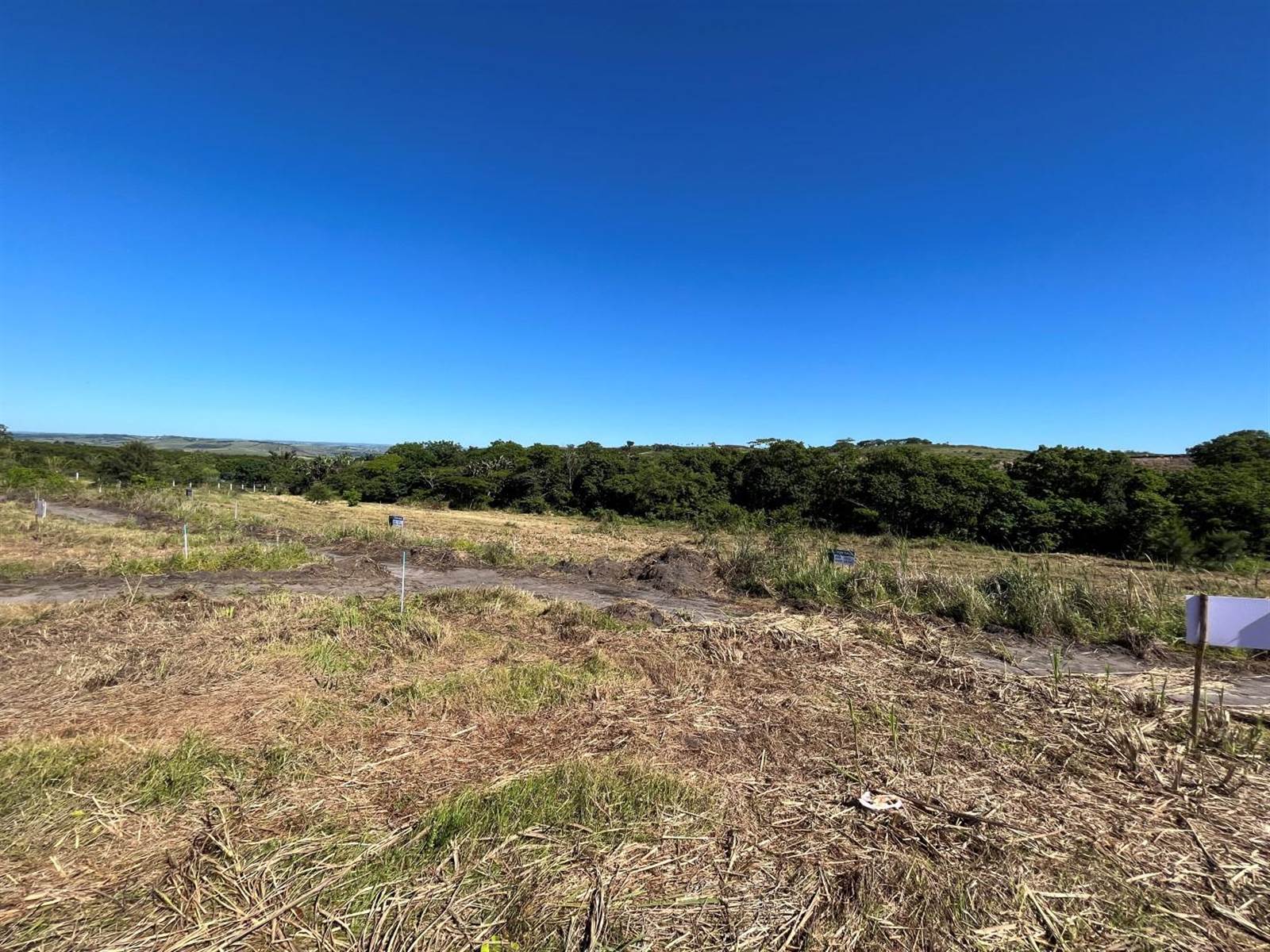 354 m² Land available in Sheffield Beach photo number 10