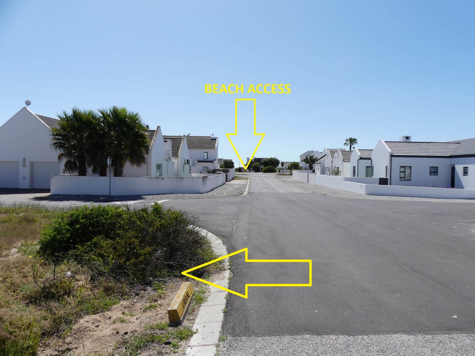 511 m² Land available in Golden Mile photo number 6