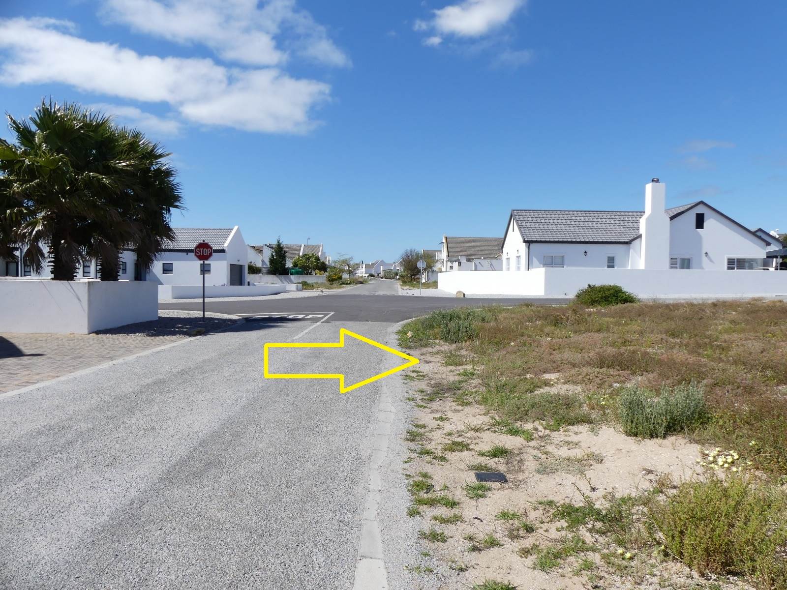 511 m² Land available in Golden Mile photo number 3