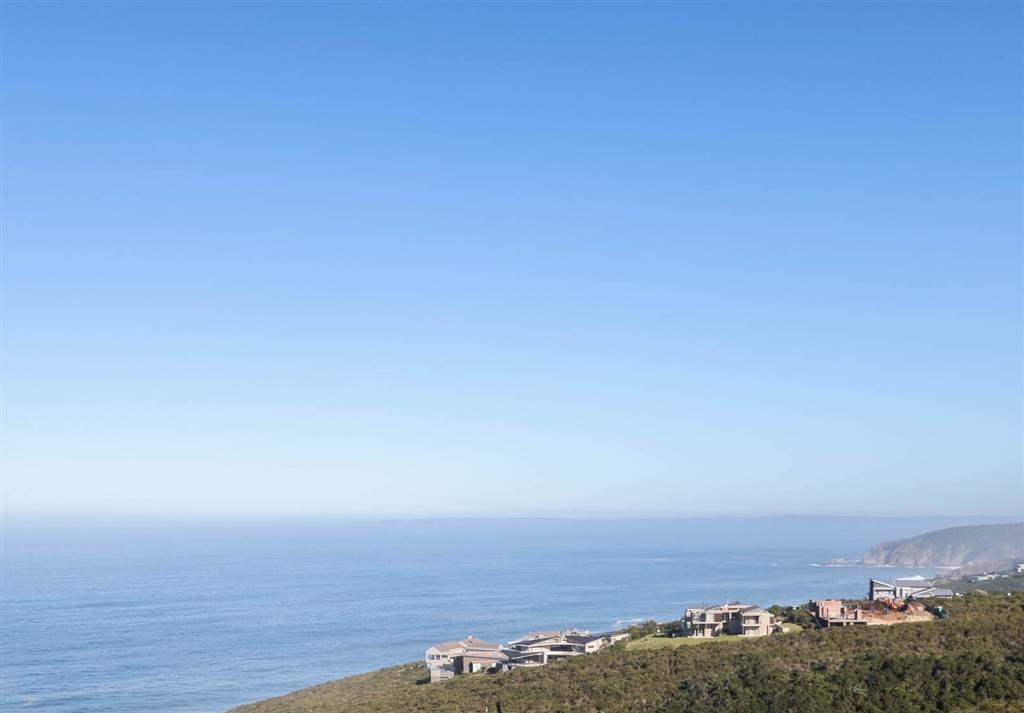 2603 m² Land available in Breakwater Bay Eco Estate photo number 2