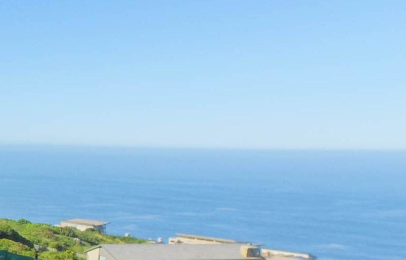 2603 m² Land available in Breakwater Bay Eco Estate photo number 4