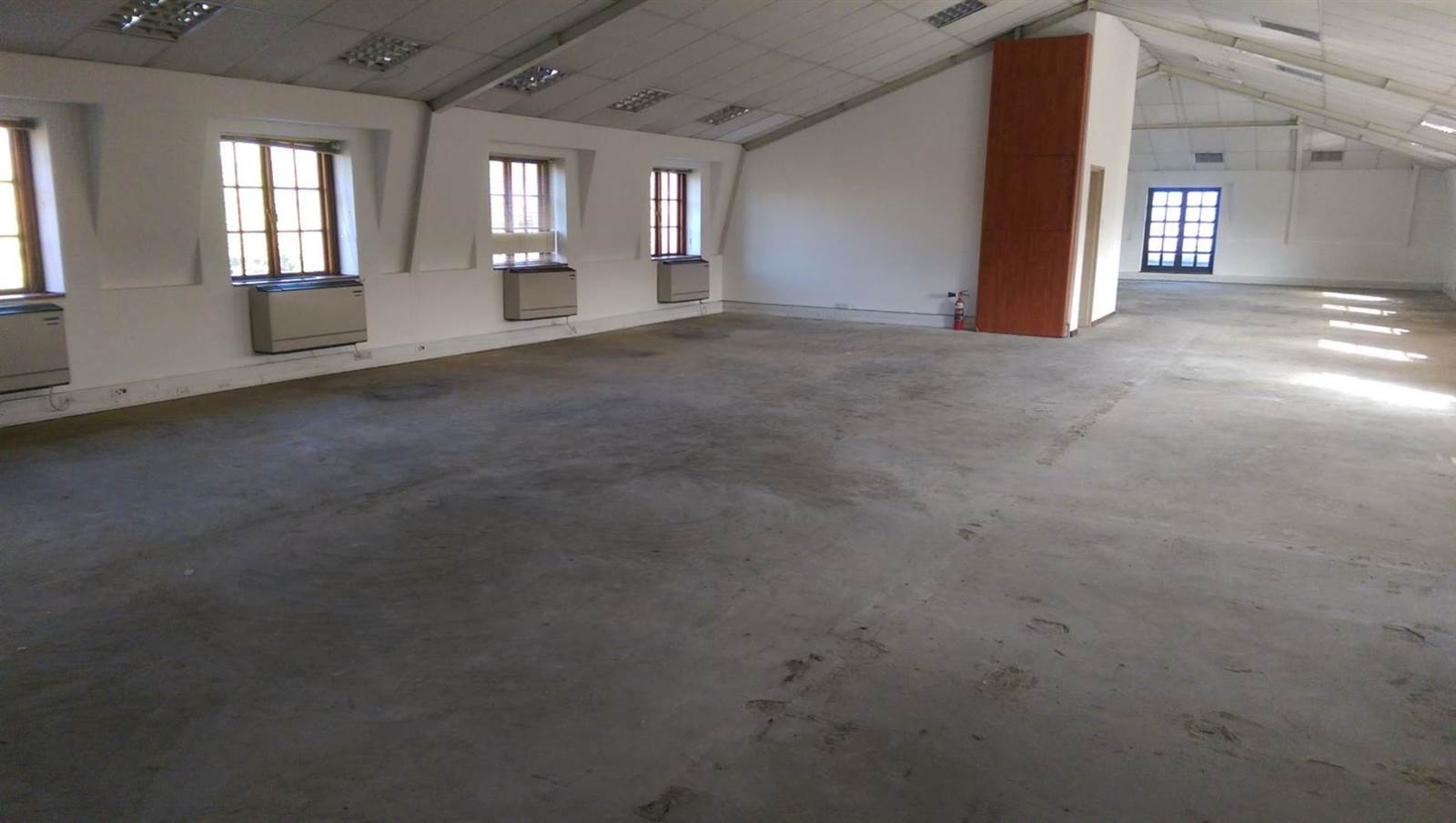 387  m² Commercial space in Rivonia photo number 10