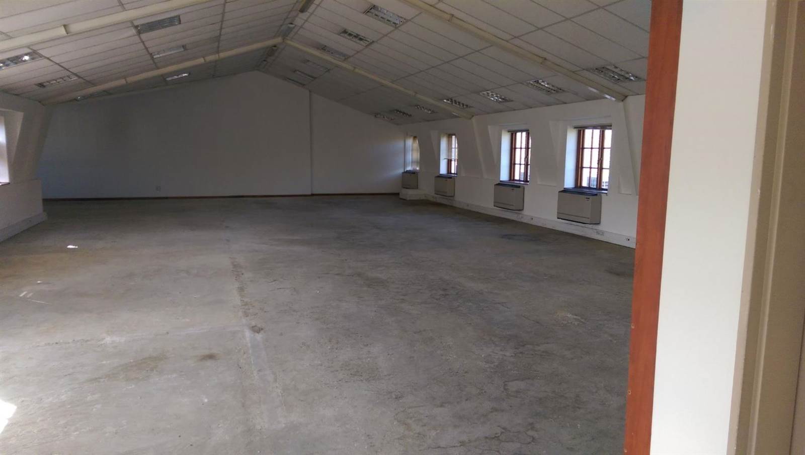 387  m² Commercial space in Rivonia photo number 15