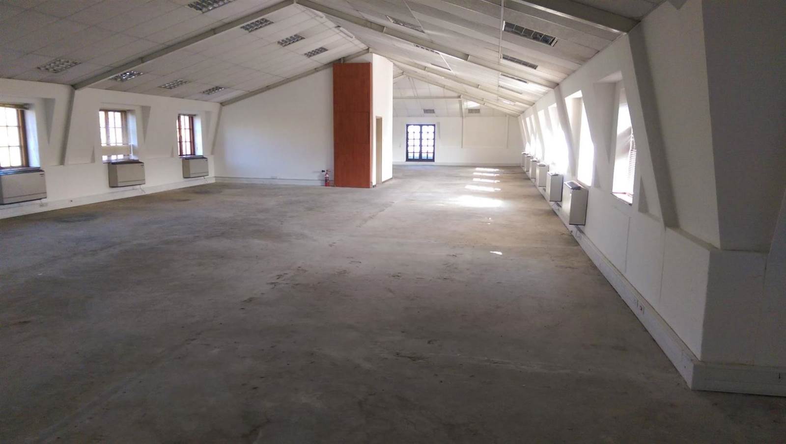 387  m² Commercial space in Rivonia photo number 6