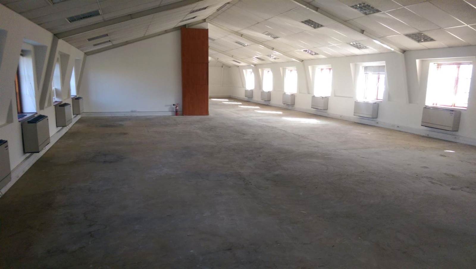 387  m² Commercial space in Rivonia photo number 17