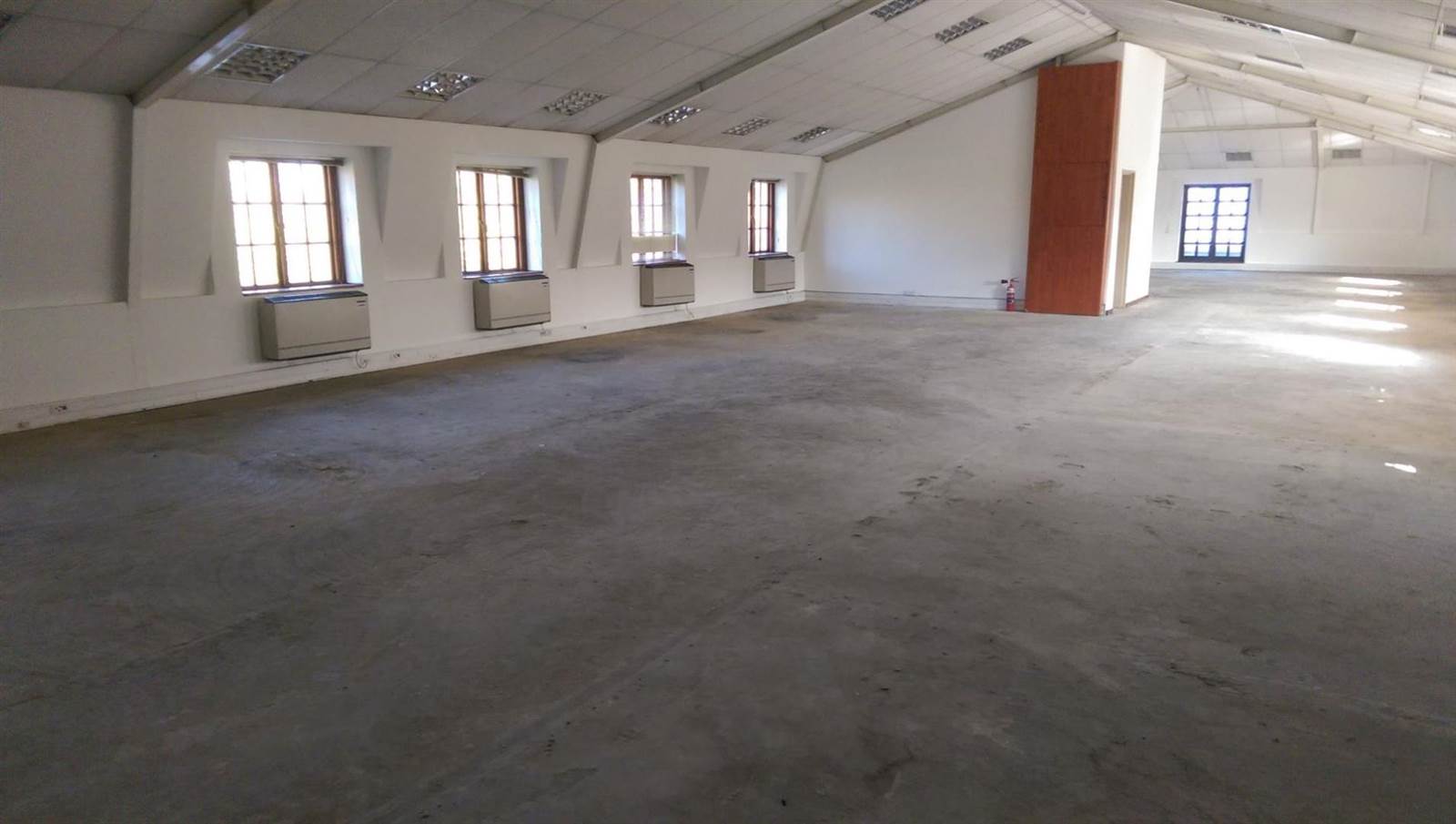 387  m² Commercial space in Rivonia photo number 8