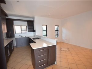 2 Bed Apartment in Sunnyrock