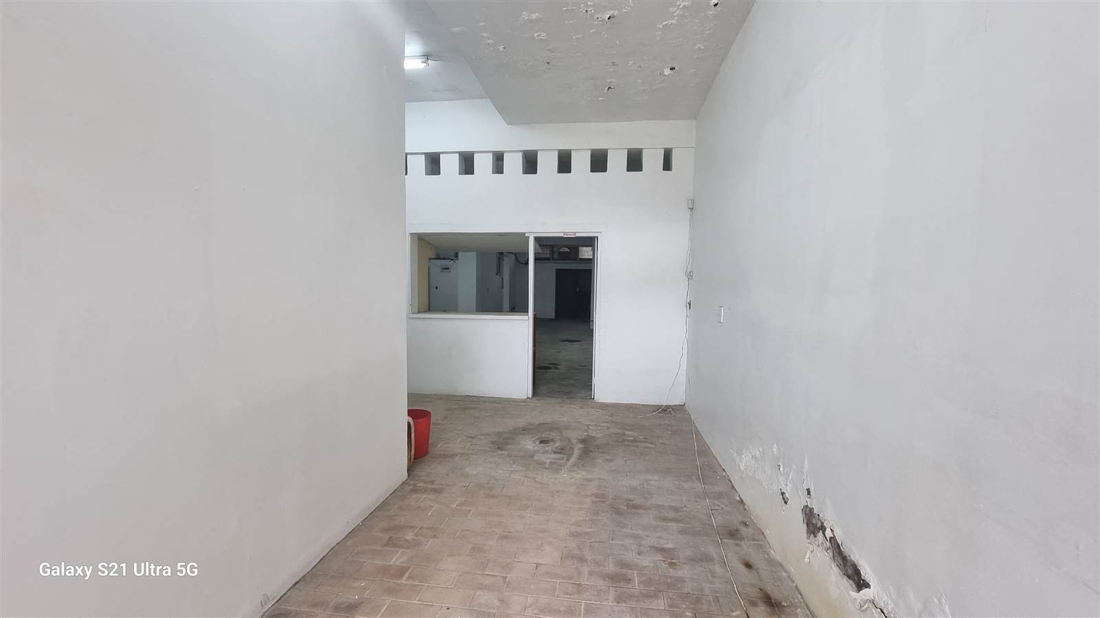 199  m² Commercial space in Manaba photo number 6