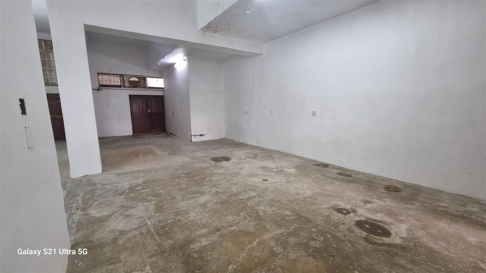 199  m² Commercial space in Manaba photo number 3