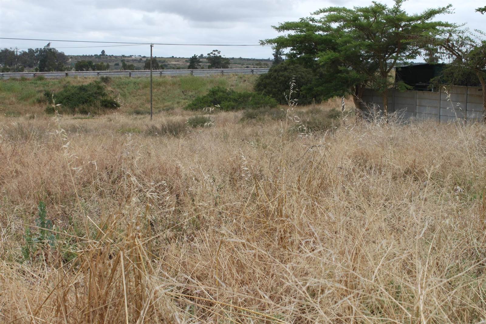 780 m² Land available in Hopefield photo number 9