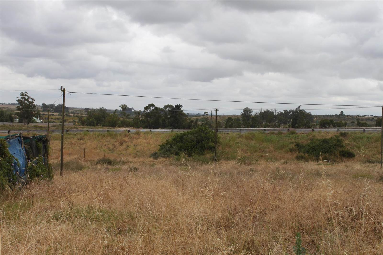 780 m² Land available in Hopefield photo number 6
