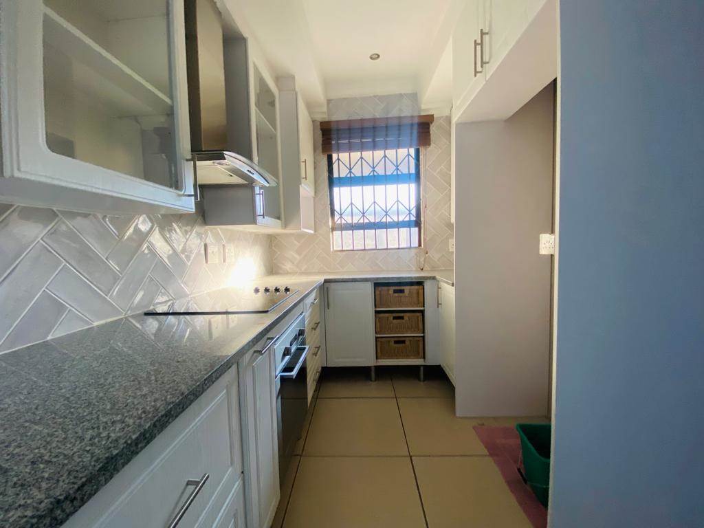 3 Bed House in Olievenhoutbosch photo number 22