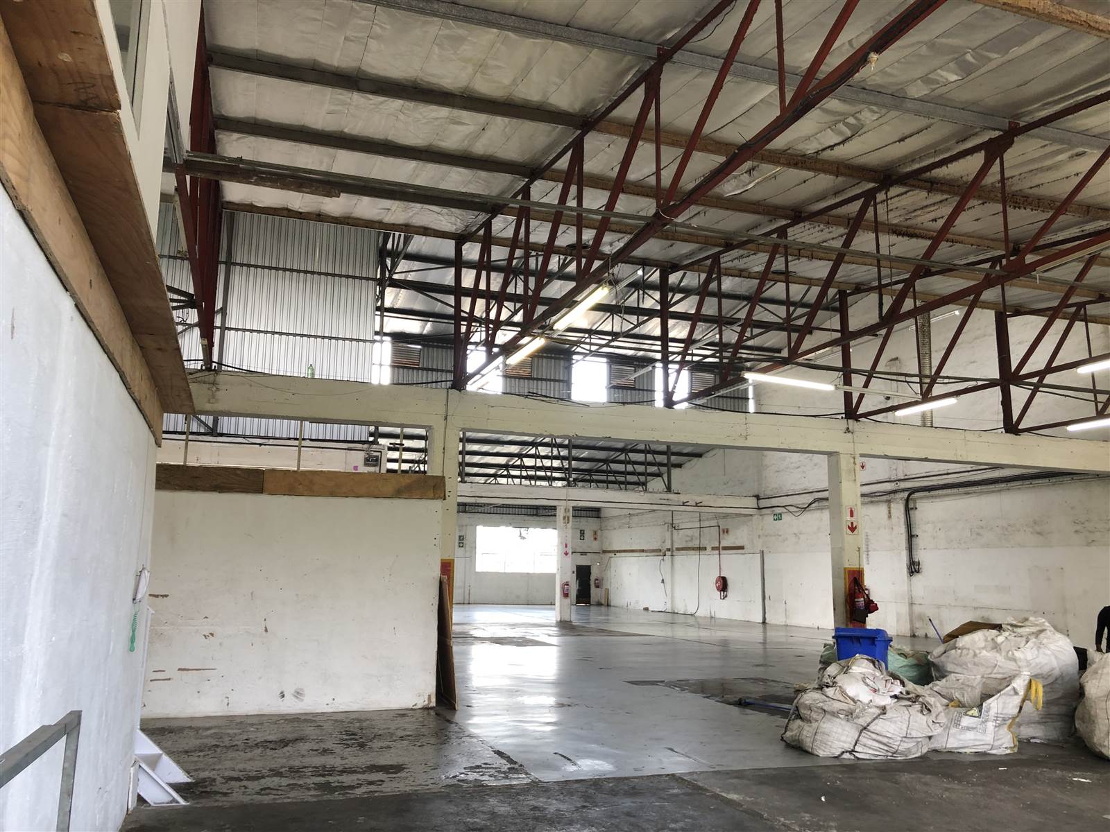 959  m² Industrial space in Pinetown Central photo number 8