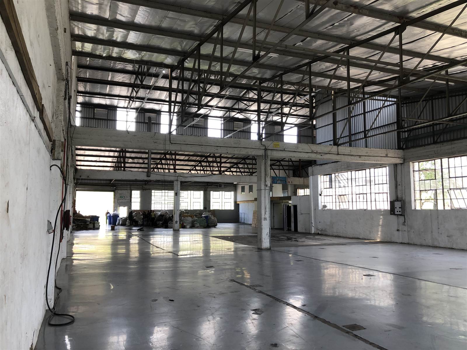 959  m² Industrial space in Pinetown Central photo number 5