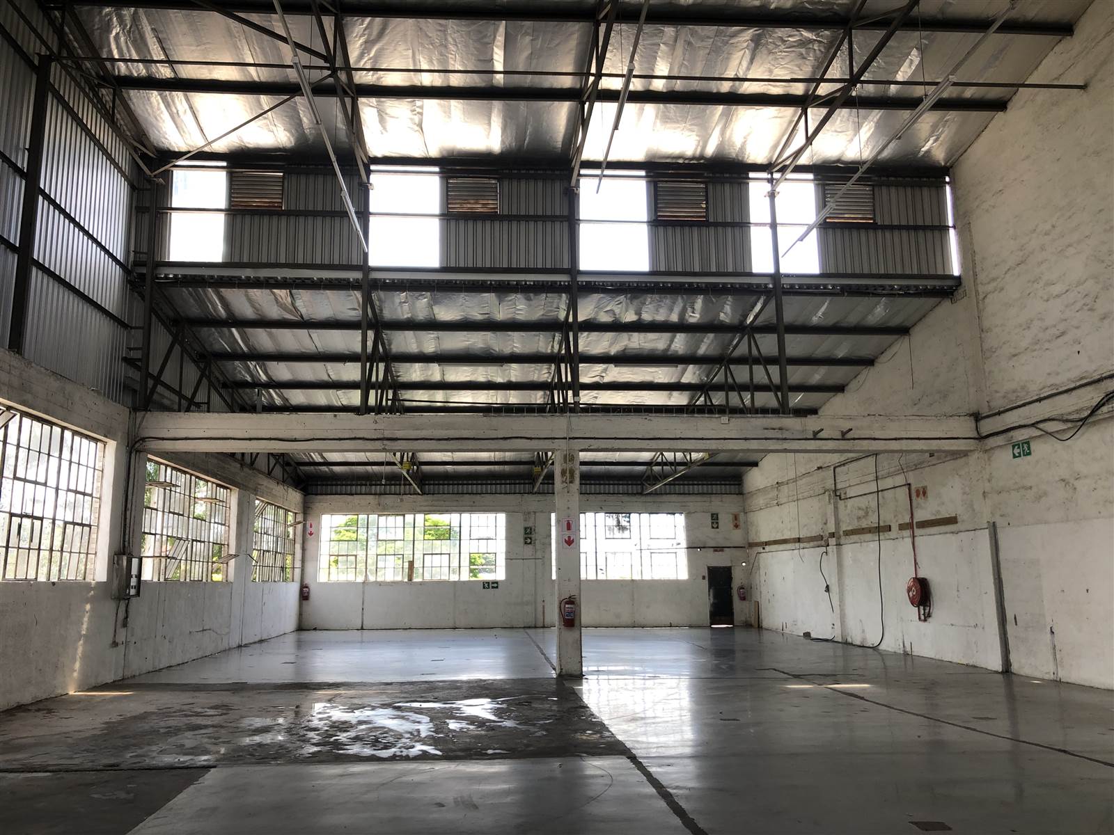 959  m² Industrial space in Pinetown Central photo number 7