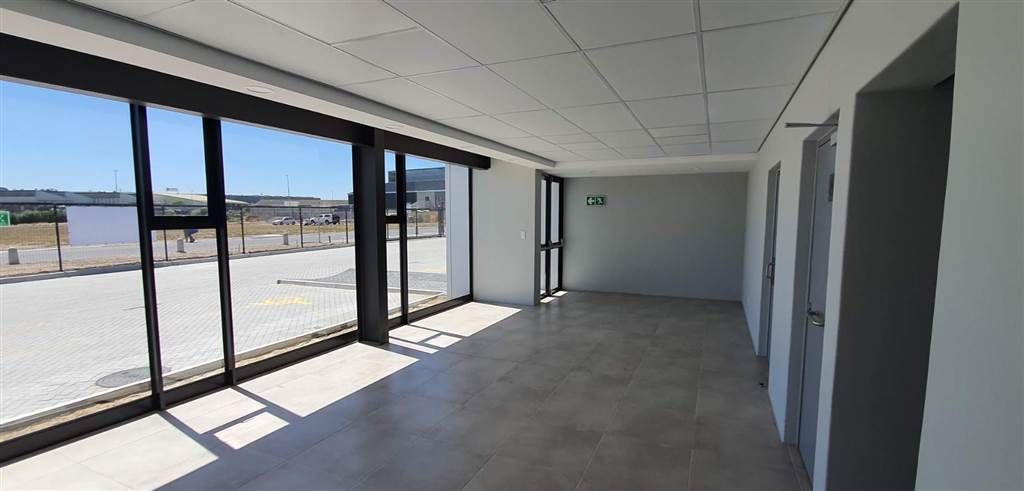 522  m² Industrial space in Bellville Central photo number 7