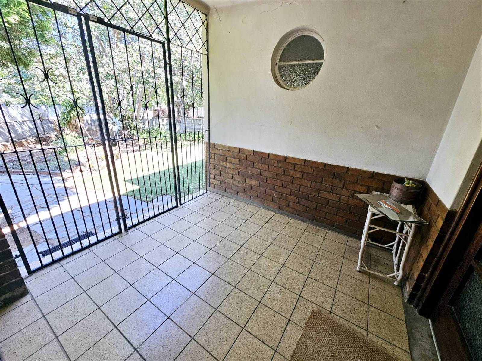 3 Bed House in Rietfontein photo number 5