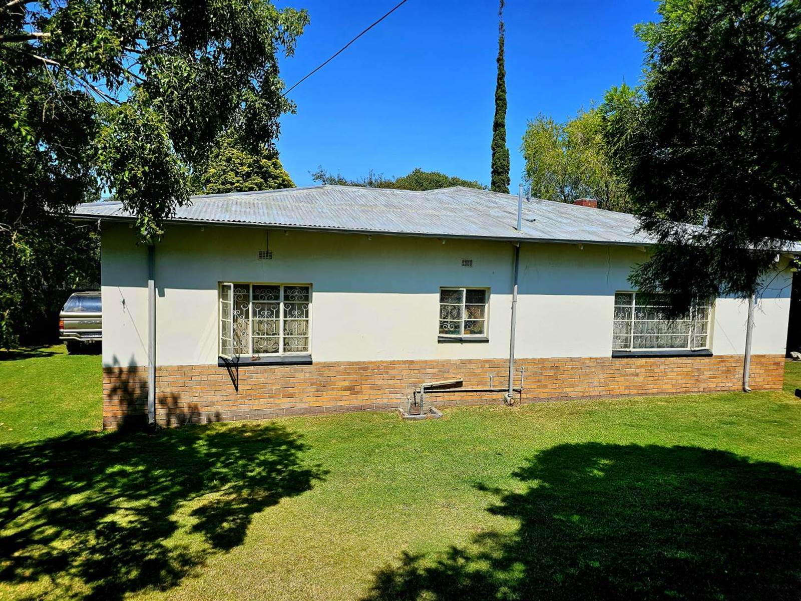 3 Bed House in Rietfontein photo number 14