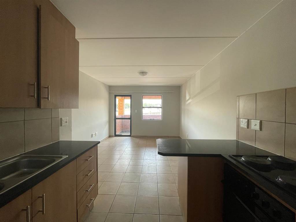 2 Bed Apartment in Alveda photo number 17