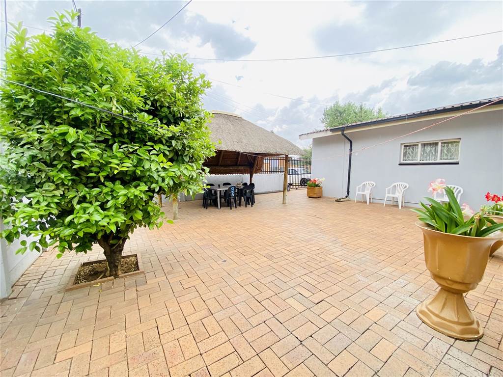 2 Bed Townhouse for sale in Ferryvale T4377302 Private Property