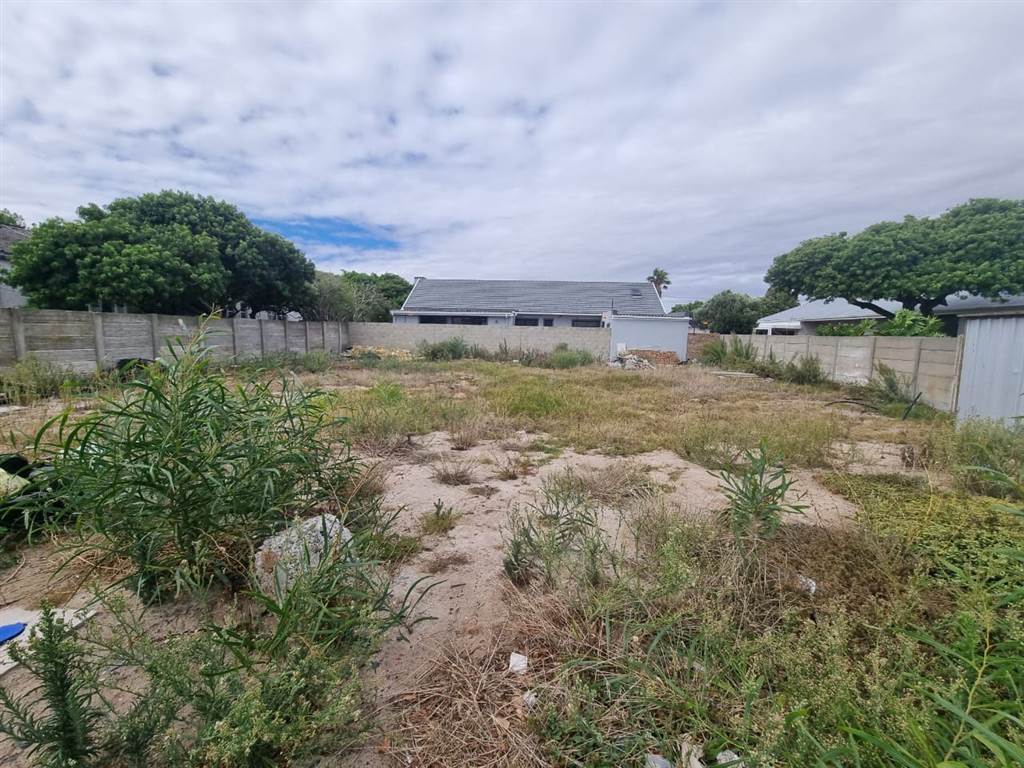 229 m² Land available in Flamingo Vlei photo number 5