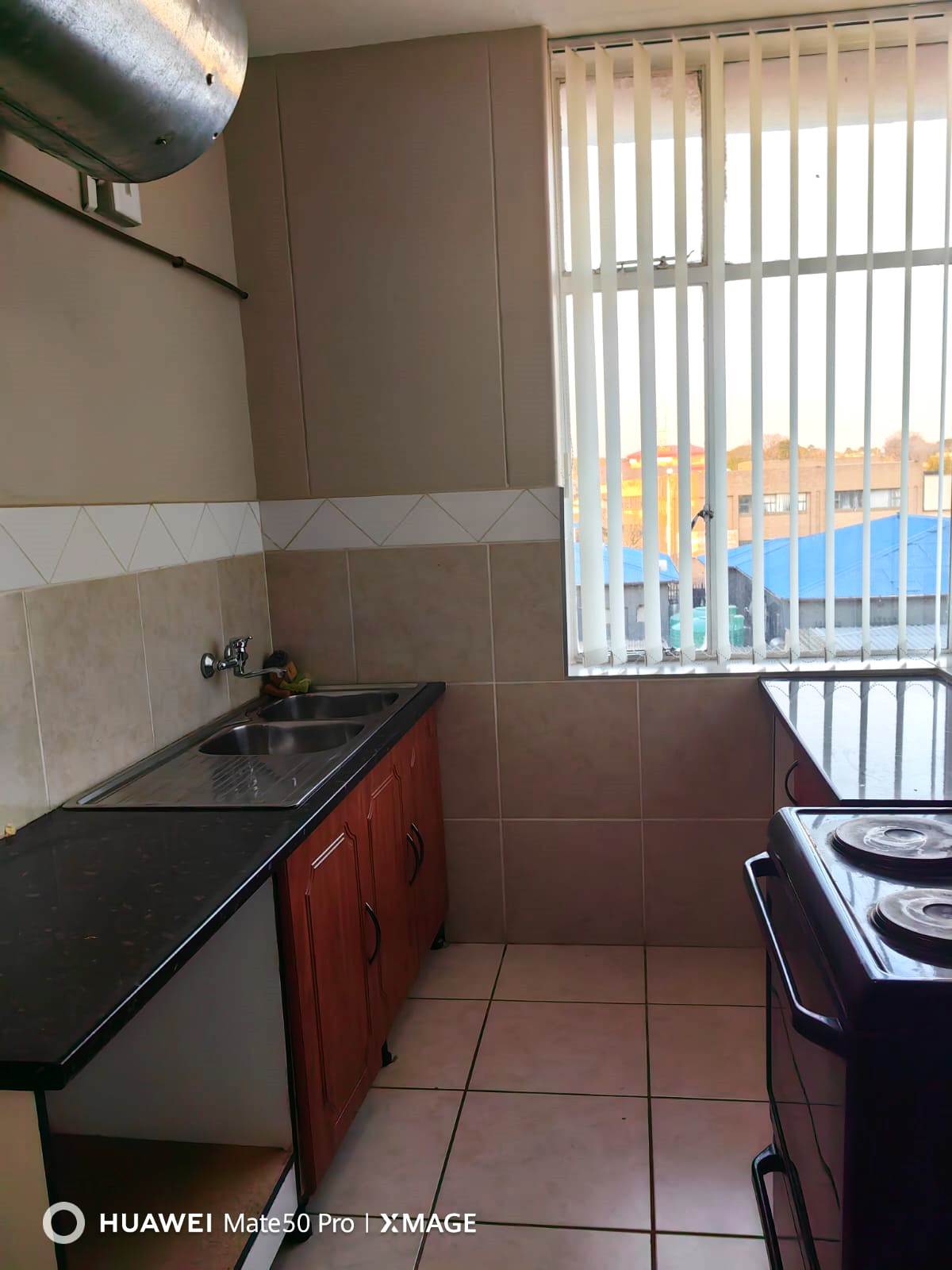 1.5 Bed Flat in Witbank Central photo number 4