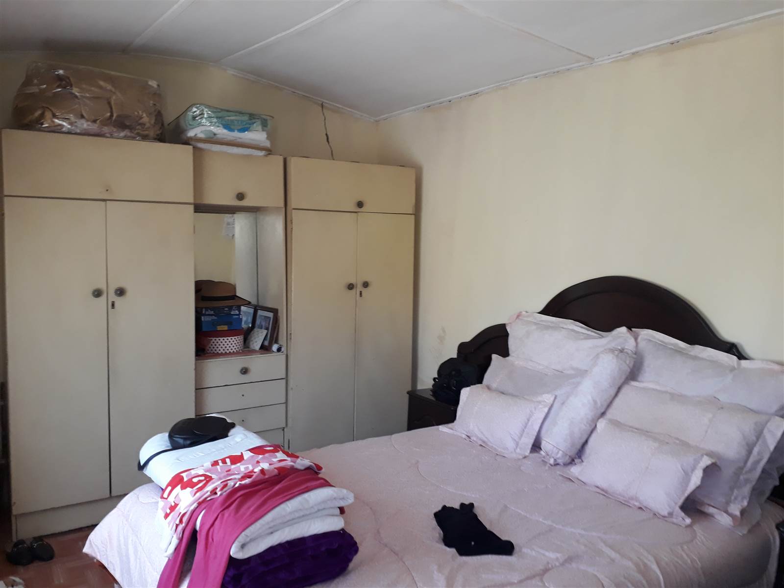 2 Bed House in Mdantsane photo number 5