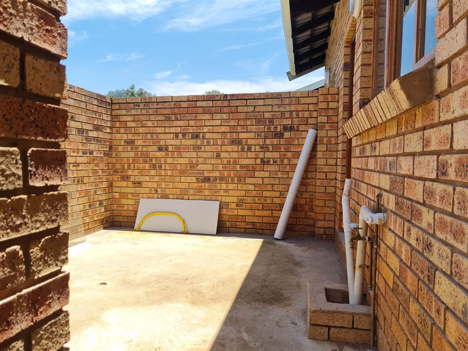 3 Bed Townhouse in Howick photo number 17