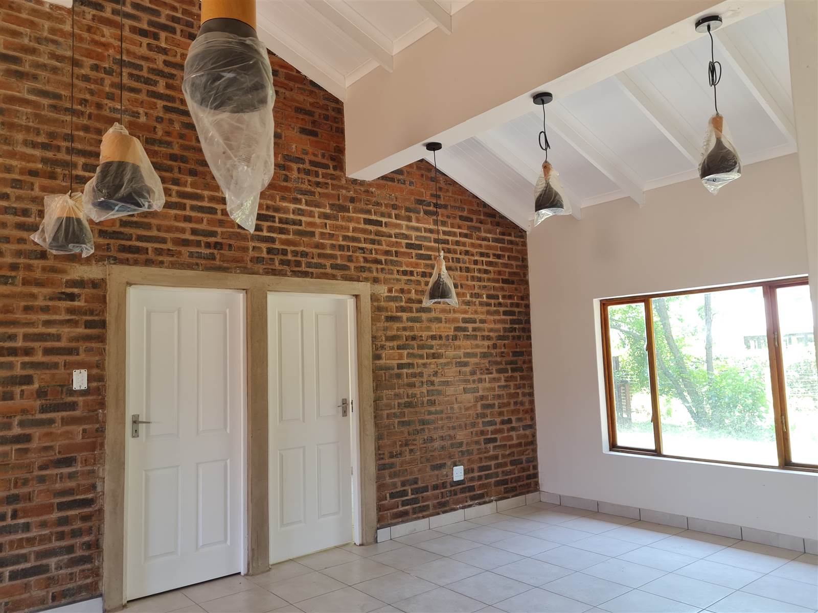 3 Bed Townhouse in Howick photo number 5