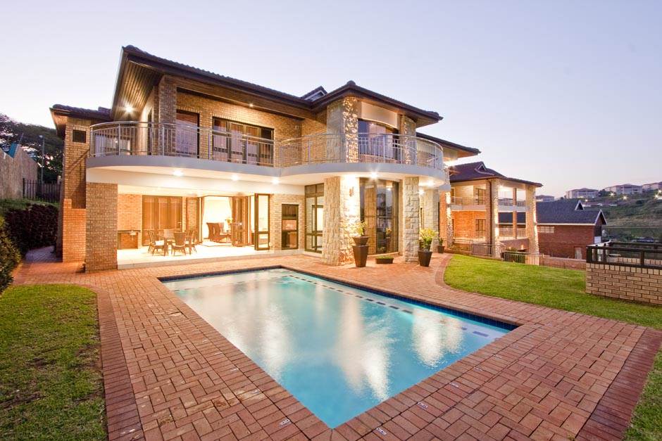 6 Bed House in Ballito photo number 1