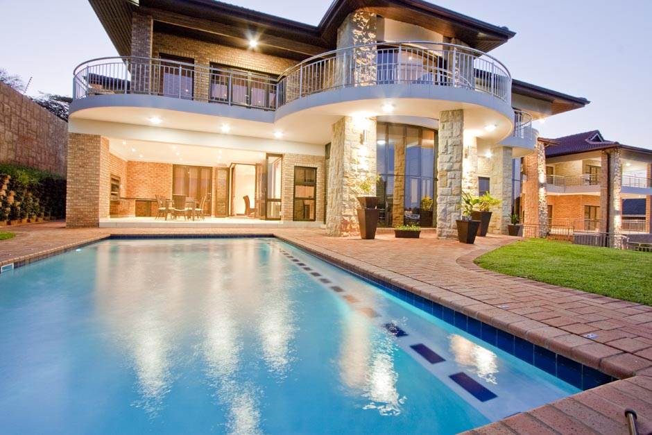 6 Bed House in Ballito photo number 2