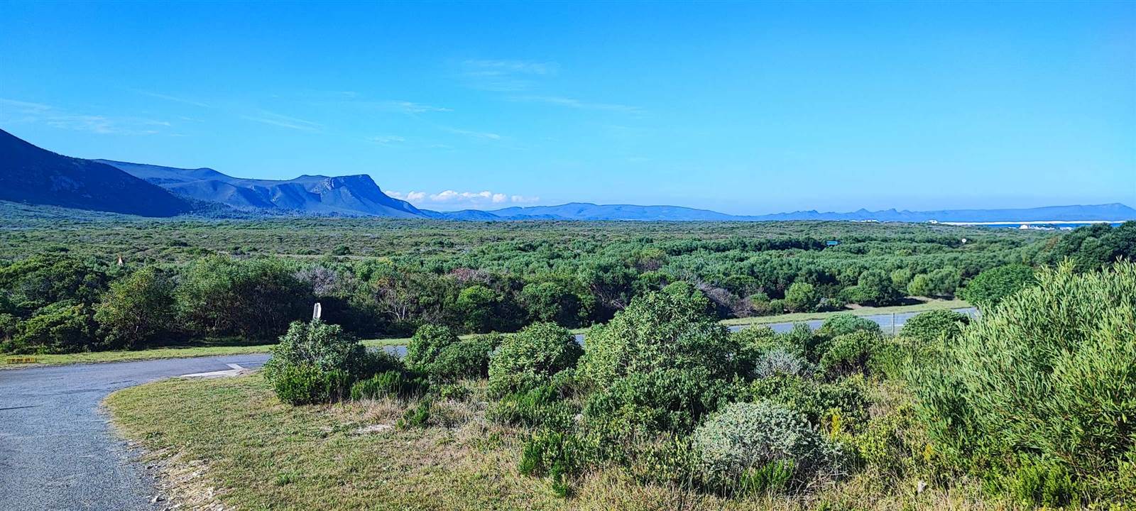 875 m² Land available in Franskraal photo number 14