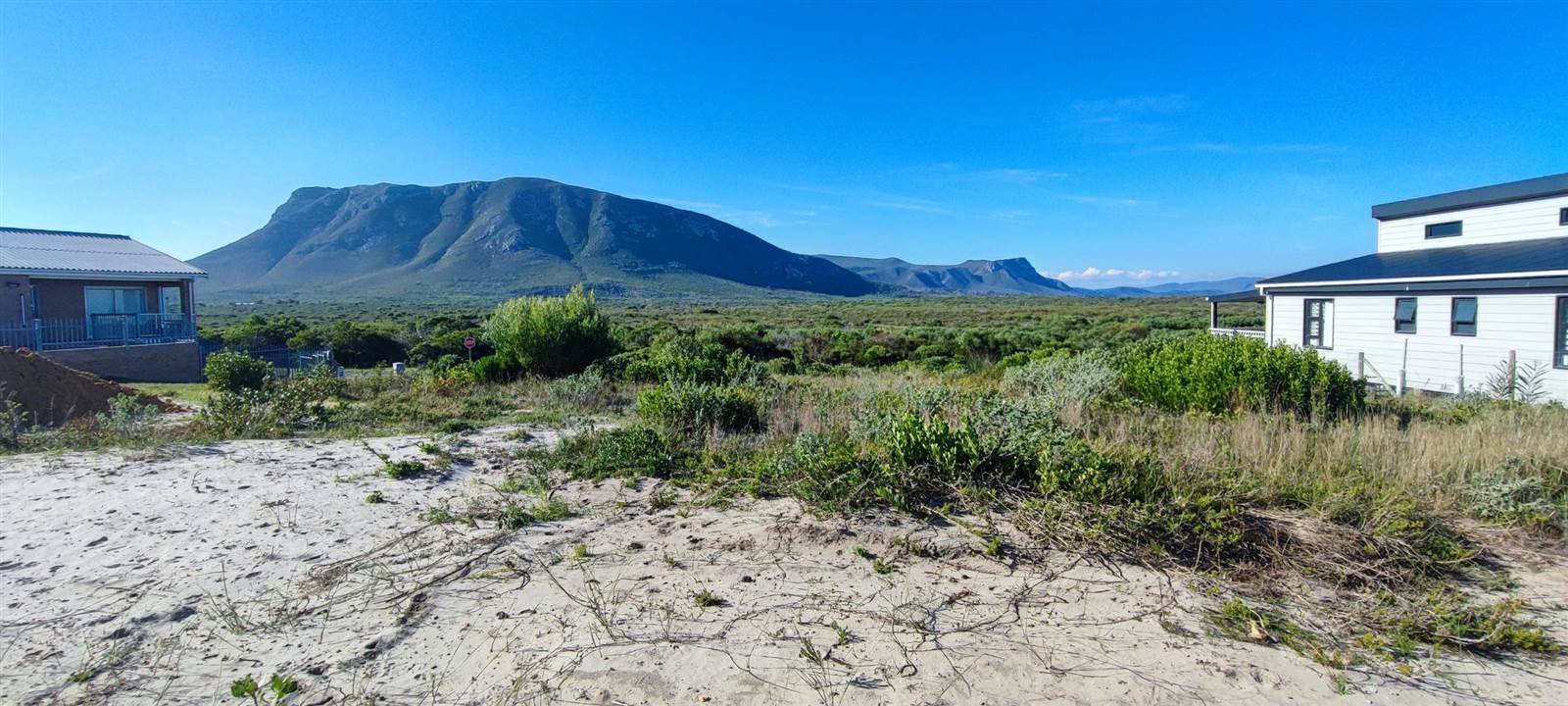 875 m² Land available in Franskraal photo number 20