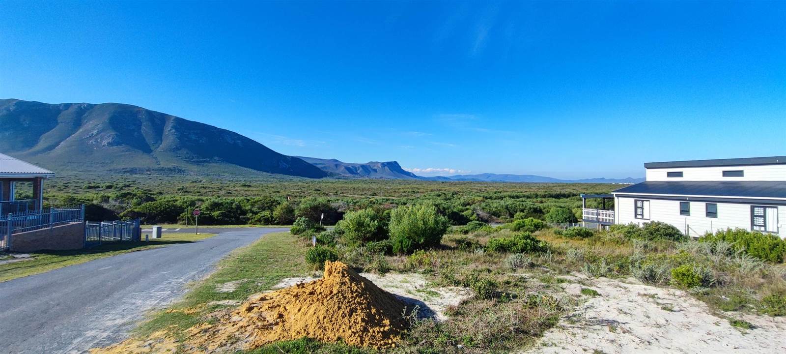 875 m² Land available in Franskraal photo number 10