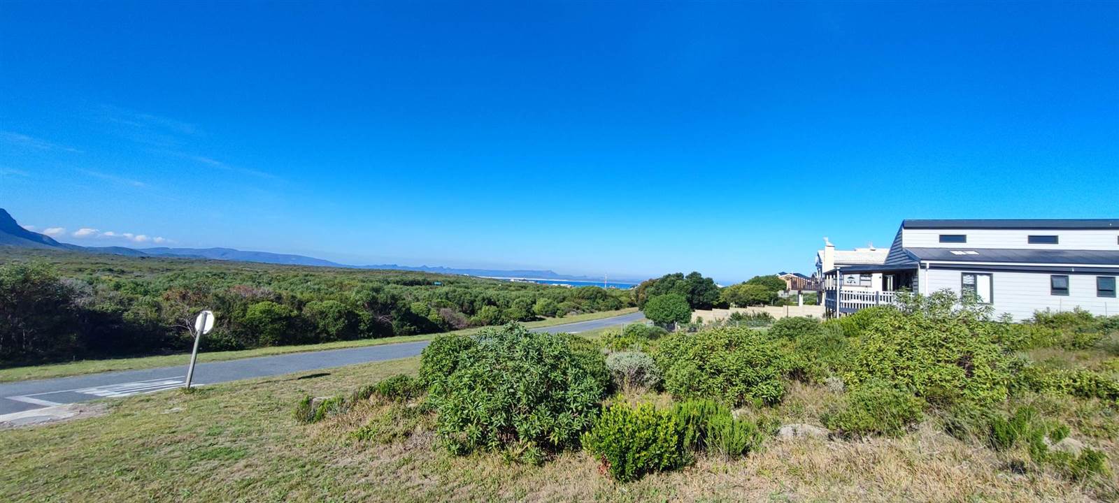 875 m² Land available in Franskraal photo number 19