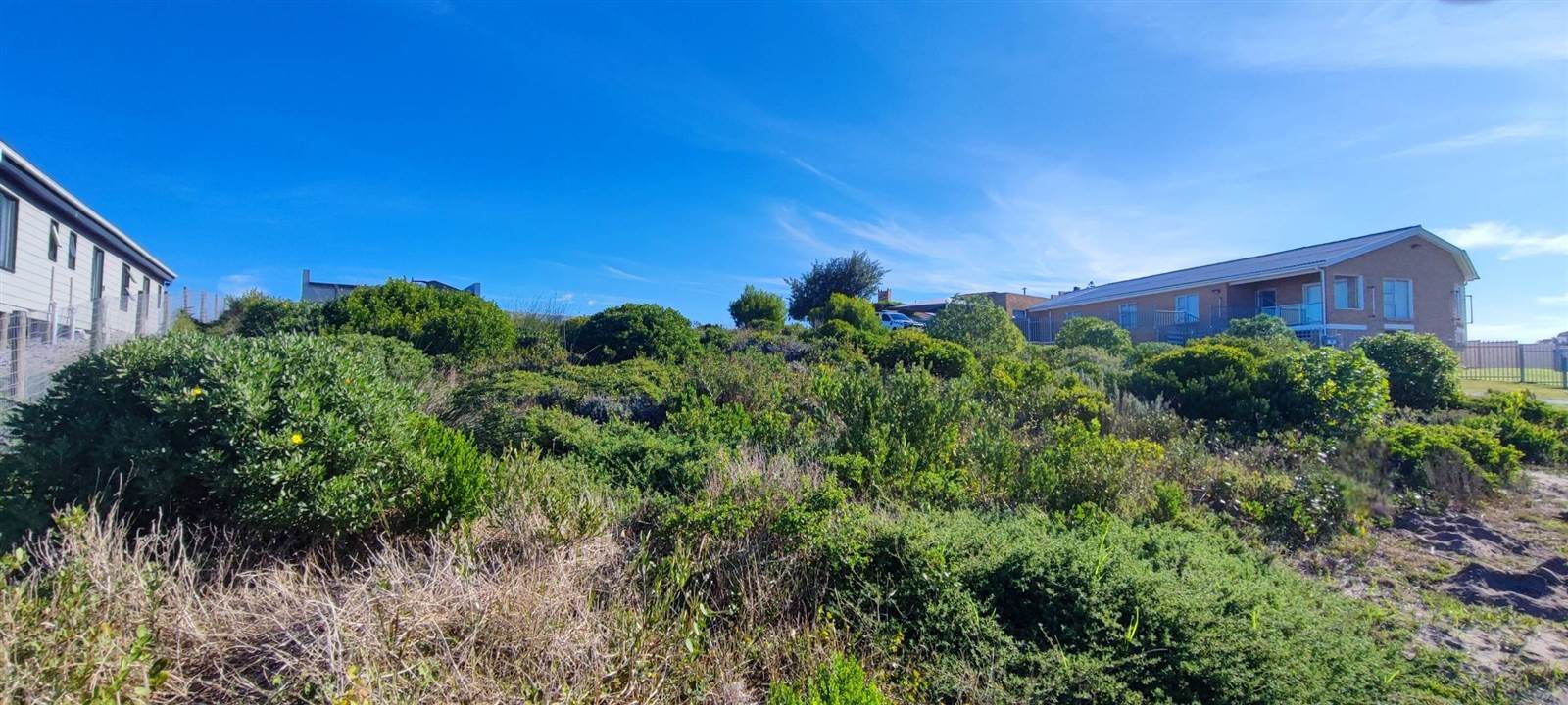 875 m² Land available in Franskraal photo number 7