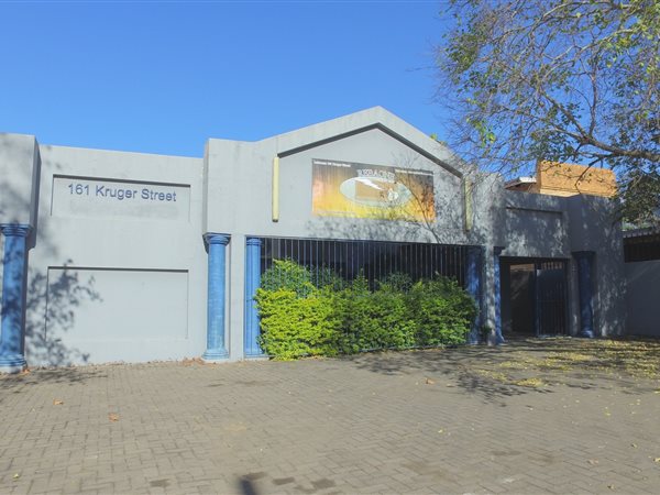 200 m² Commercial space 200 m² Commercial space