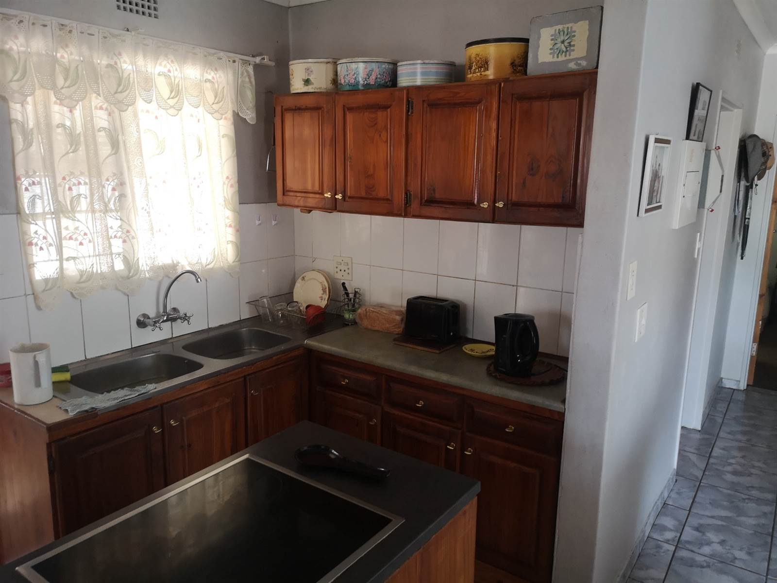 2 Bed House in Modimolle photo number 11