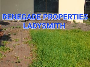 4 Bed House in Egerton