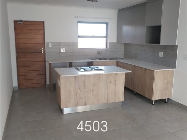 2 Bedroom Apartment 2 Bedroom Apartment