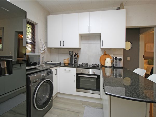 1 Bedroom Apartment 1 Bedroom Apartment