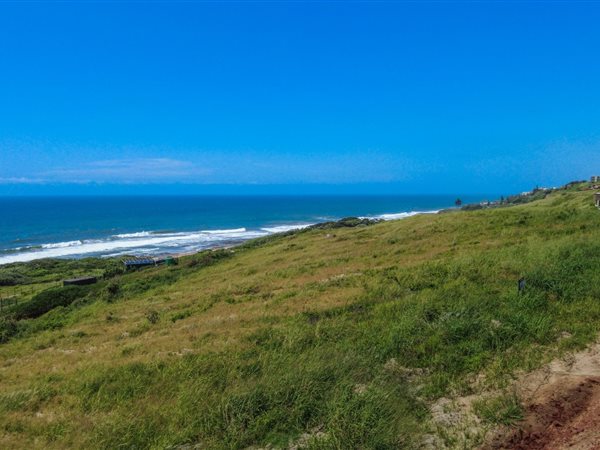 1 514 m² Land 1 514 m² Land
