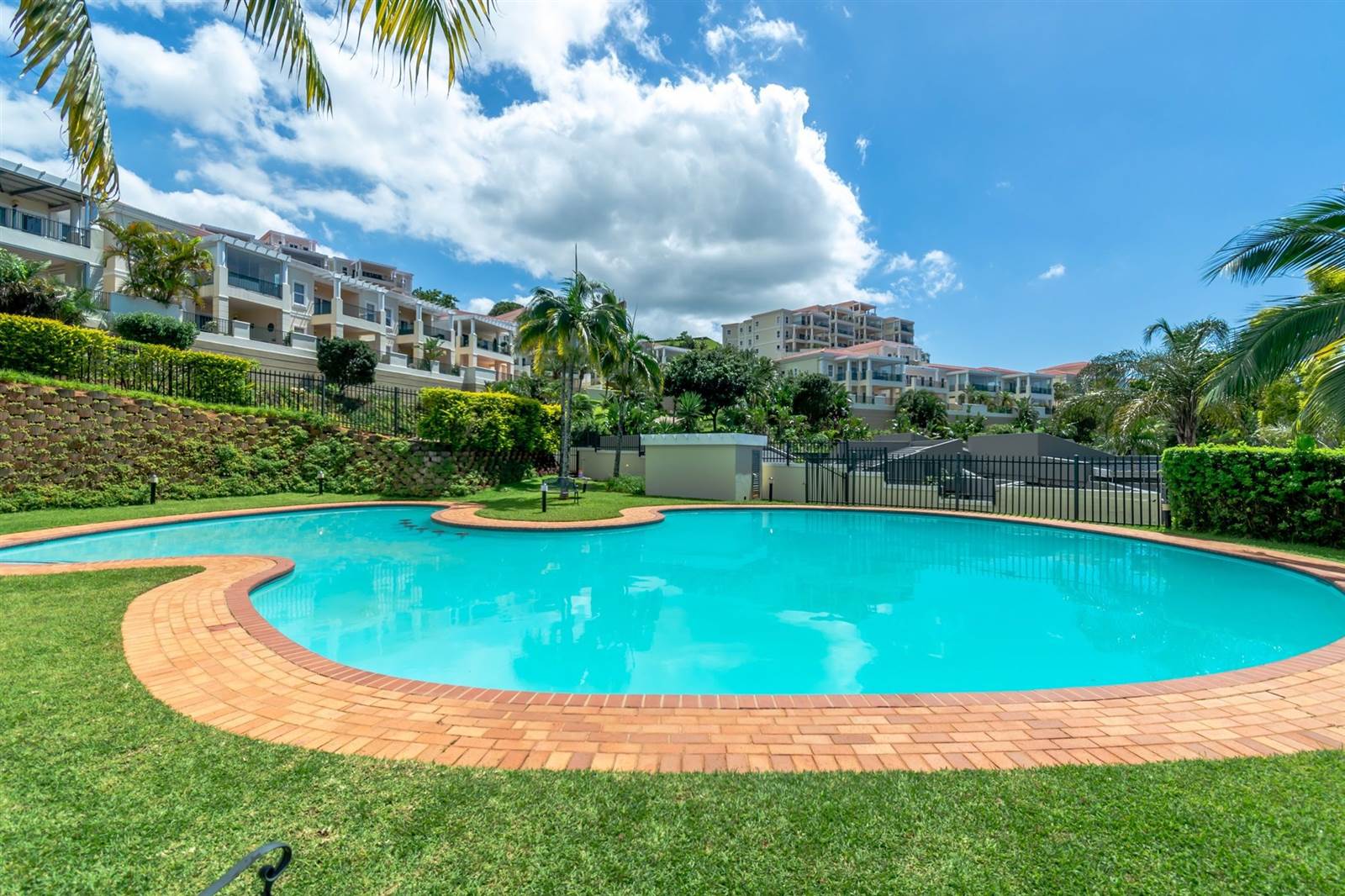 3 Bed Apartment in La Lucia photo number 18