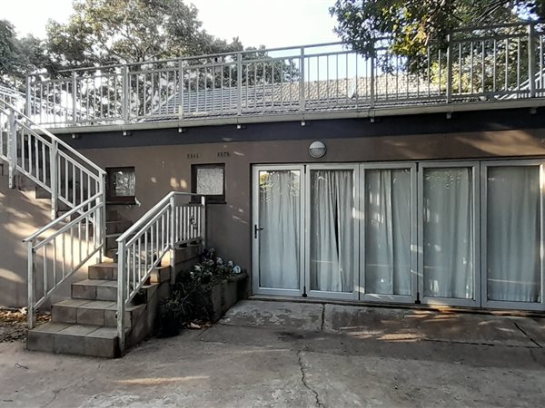 3 Bedroom House 3 Bedroom House