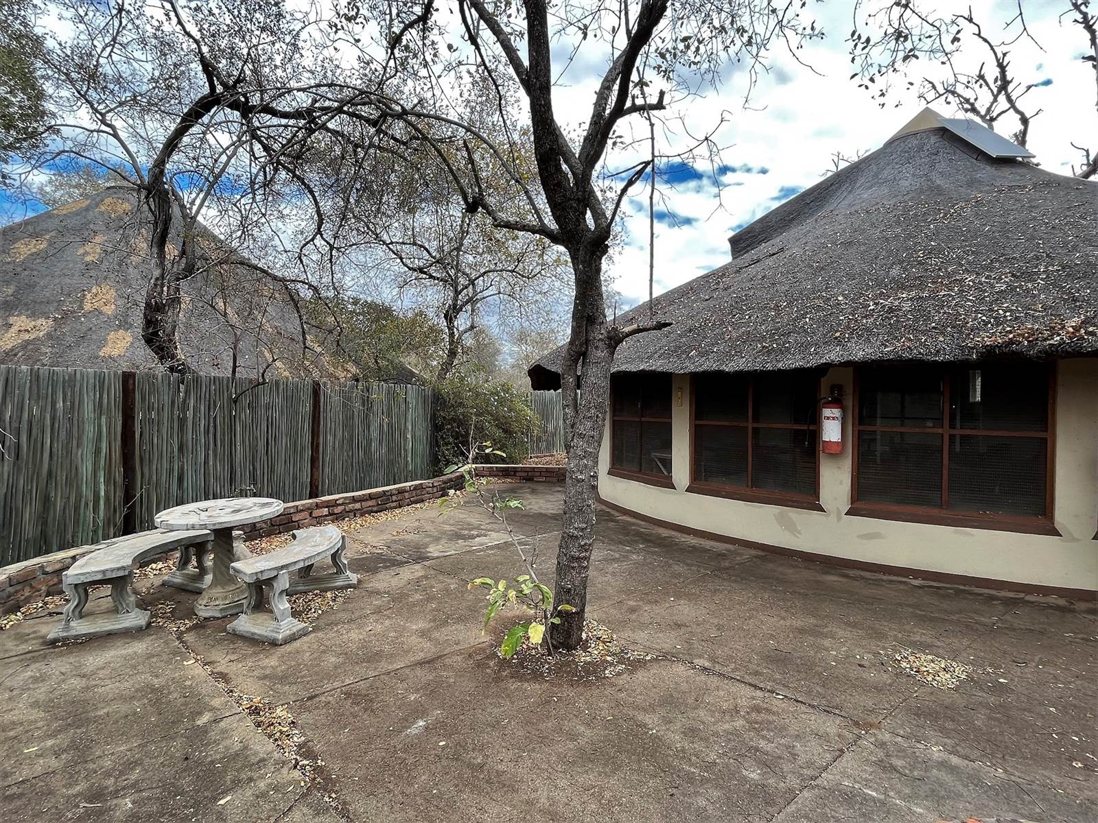 2 Bed House in Graskop photo number 19