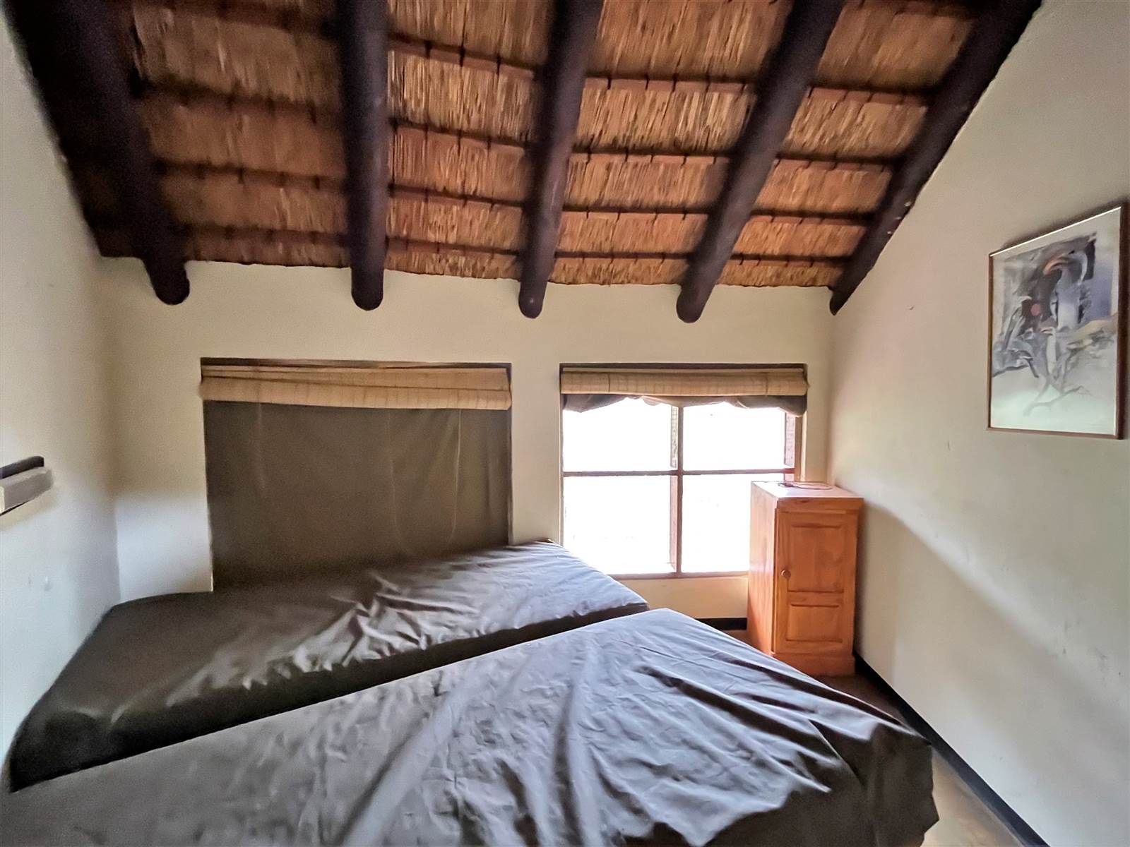 2 Bed House in Graskop photo number 14