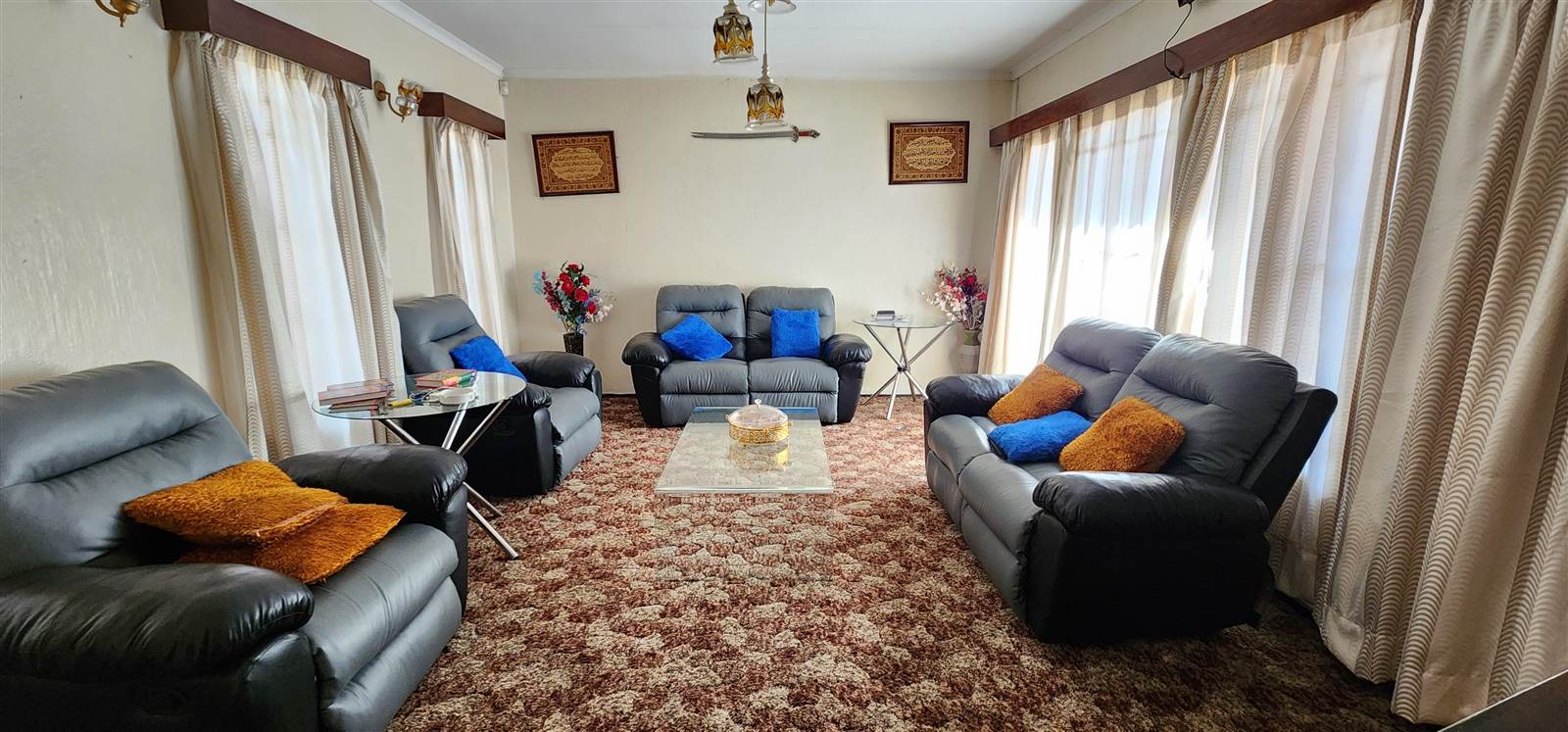 4 Bed House in Erasmia photo number 10