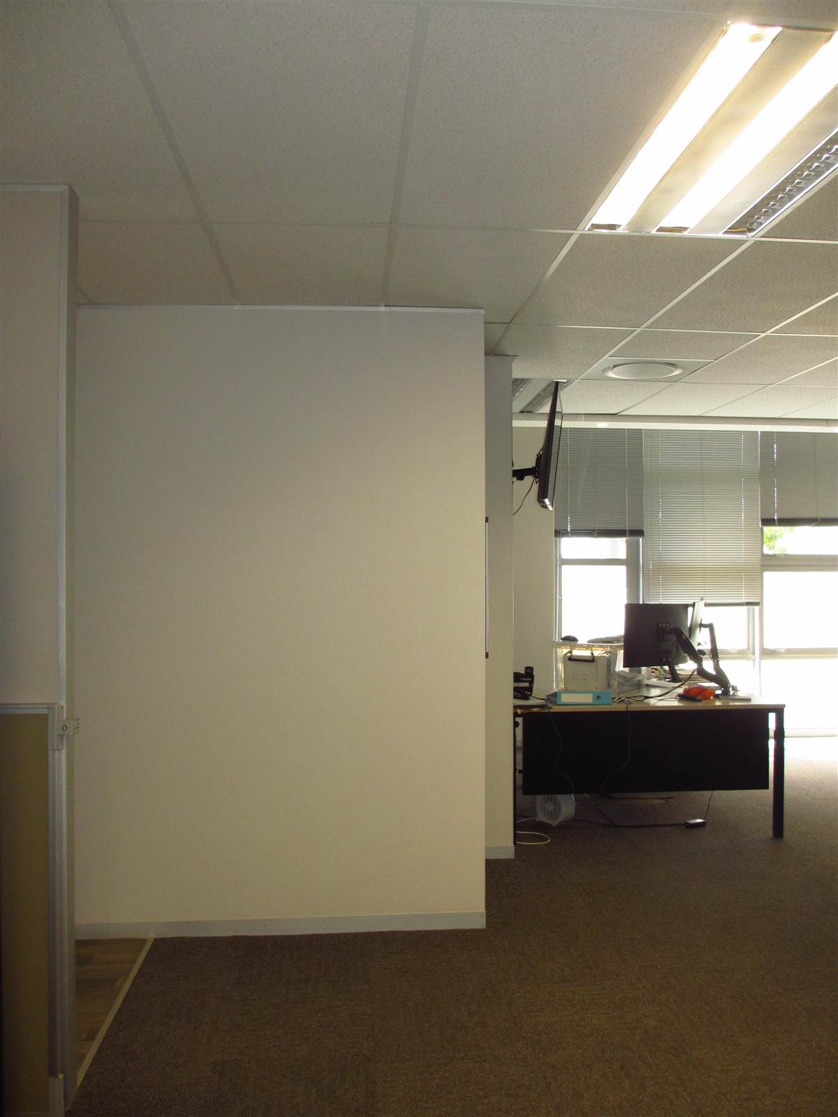 242  m² Commercial space in Fourways photo number 14