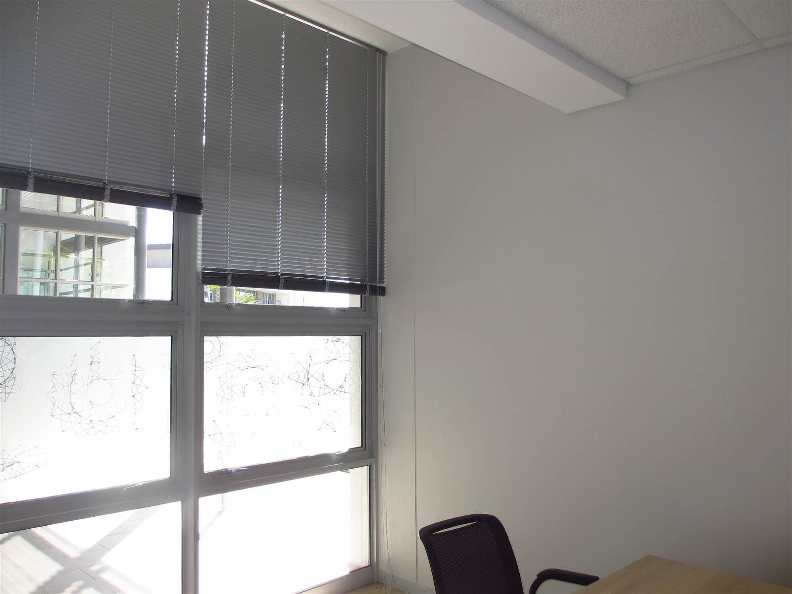 242  m² Commercial space in Fourways photo number 7